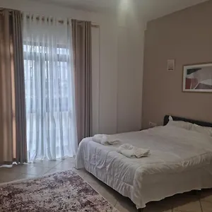 Apartamento #beautiful New Apartment,studio- Close Center 
