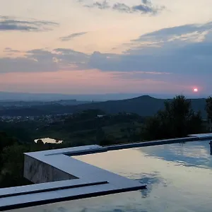 Chateau Fasel 4* Tirana